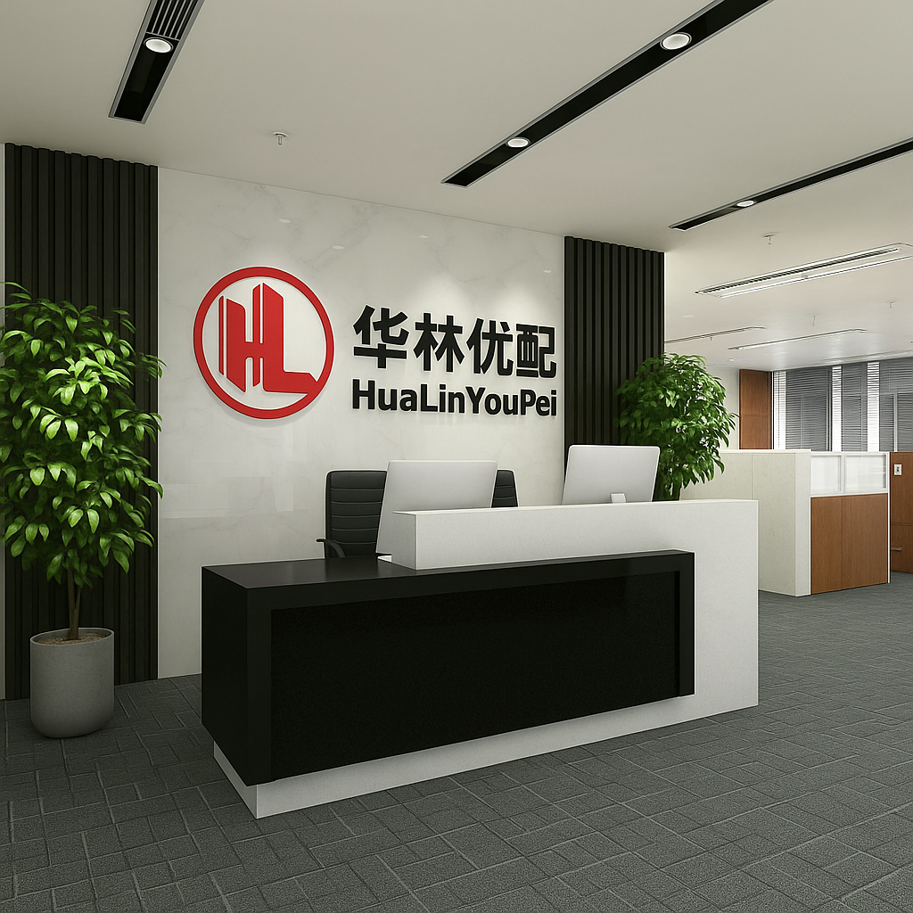 配资方式 意足协主席：阿莱格里在教练席上的举动和态度让人无法容忍